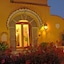 Hotel Villa Felice Relais