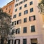 Colosseo Gardens - My Extra Home
