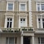 Notting Hill Gate Hotel