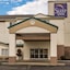 Sleep Inn