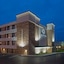 Doubletree By Hilton Hotel Schenectady