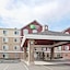 Holiday Inn Express Hotel & Suites Seaside-Convention Center By Ihg