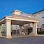 Comfort Inn & Suites Sharonville - Cincinnati North