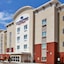 Candlewood Suites Slidell Northshore By Ihg
