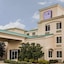 Baymont By Wyndham Slidell