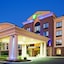 Holiday Inn Express & Suites Smyrna By Ihg