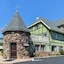 Svendsgaards Danish Lodge Americas Best Value Inn