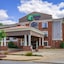 Holiday Inn Express Hotel & Suites South Bend By Ihg