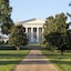 The Berry Hill Resort & Conference Center