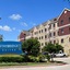 Staybridge Suites Houston Stafford - Sugar Land By Ihg