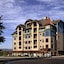 Highmark Steamboat Springs