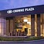Crowne Plaza Suffern - Mahwah By Ihg