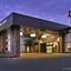 Crowne Plaza Suffern - Mahwah By Ihg