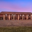 Red Roof Inn & Suites Sulphur Springs