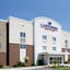 Candlewood Suites Sumter By Ihg