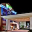 Holiday Inn Express Sumter By Ihg