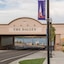 The Dalles Inn