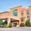 Holiday Inn Express Suites South - Tyler By Ihg