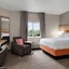 Candlewood Suites Vicksburg By Ihg