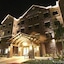 Staybridge Suites Houston-Nasa Clear Lake By Ihg