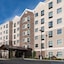 Staybridge Suites West Seneca By Ihg