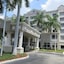Hampton Inn Weston Ft. Lauderdale
