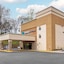 Clarion Pointe