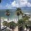 Gulfview Hotel On The Beach