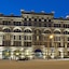 Hilton Garden Inn Milwaukee Downtown