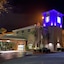 Sleep Inn Near Ormond Beach