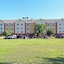 Extended Stay America Austin Southwest