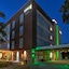 Home2 Suites By Hilton Austin Cedar Park, TX