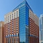 Hyatt Place Austin Downtown