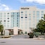 The Westin Austin At The Domain