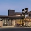 Country Inn & Suites By Radisson, Bakersfield, Ca