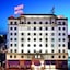 The Padre Hotel