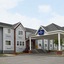 Microtel Inn & Suites By Wyndham Baldwinsville Syracuse