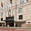 Embassy Suites By Hilton Baltimore Inner Harbor
