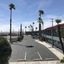 Economy Inn Barstow