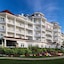 Inn At Bay Harbor, Autograph Collection