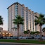 Hollywood Casino Gulf Coast