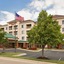 Courtyard By Marriott Dayton Beavercreek