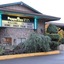 Peppertree Inn