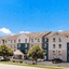 Extended Stay America Select Suites Bentonville