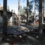 Timberline Lodge