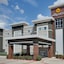 La Quinta Inn & Suites By Wyndham Big Spring