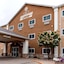 Expressway Suites Bismarck