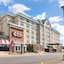 Country Inn & Suites By Radisson, Bloomington At Mall Of America, Mn
