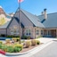 Residence Inn By Marriott Boise West