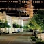 Courtyard By Marriott Shreveport-Bossier Louisiana Boardwalk